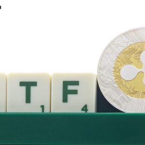XRP ETFs’ 2025 Launch: Rapid Inflows and a Strong Institutional Debut