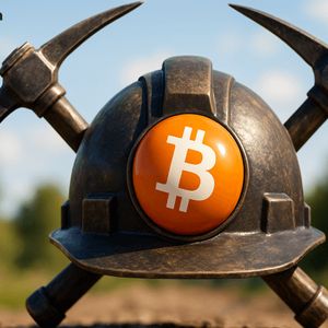 2025: The Year Bitcoin Mining Reached Zettahash Scale and Redefined Network Security