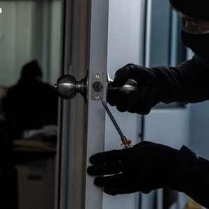 From Mainstream Success to Physical Threat: How Bitcoin’s Surge Created a New Criminal Class