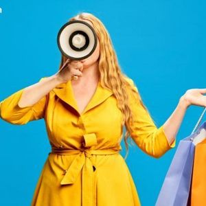 ETF Recap: Holiday Week Weighs on Bitcoin and Ether as XRP and Solana Hold Firm