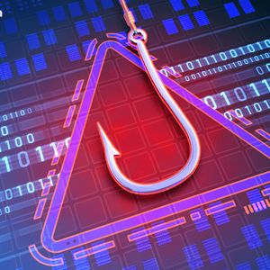 AI Phishing, Supply Chains, and $3.5B Lost — Crypto’s Brutal 2025