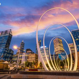 Australians Lose Millions in Unlicensed Crypto Scheme Targeting Retirement Funds