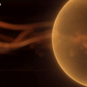 Metaplanet Loads up on 4,279 BTC While Markets Test Conviction