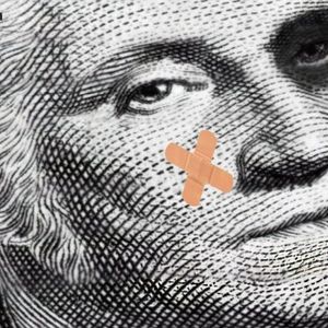 US Dollar Faces Worst Annual Performance Since 2017, Drops 9.5% in 2025