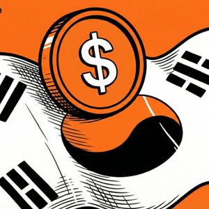 Coinbase Partners With BC Card to Pilot a USDC-Based Payment Solution in Korea