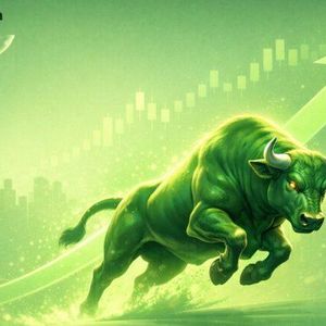 Bitwise Files 11 Single-Token Crypto ETFs With SEC, Signaling Strong Altcoin Demand