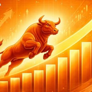 Strategy Ends 2025 With 672,497 BTC as Saylor’s Hyper-Bullish Bitcoin Accumulation Stance Holds Firm