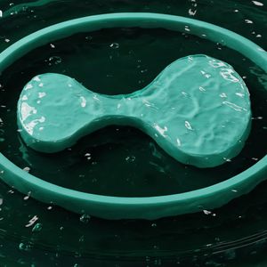 Hyperliquid Explained: A Deep Dive Into the Perp DEX That Reshaped Crypto in 2025