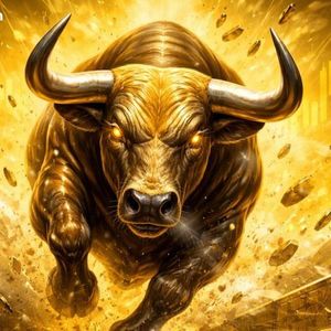 Bigger Than a Bull Market: Binance Signals Liquidity, Policy Easing, Trillions On-Chain