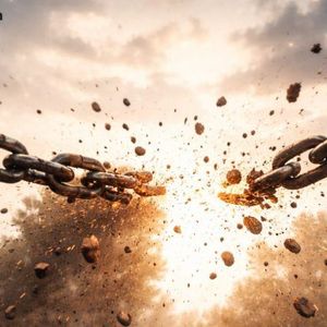 Binance Exec Predicts 2026 Bullish Reset as Fundamentals Replace Hype