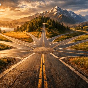 Can Bitcoin Reclaim $100K by the End of January? 8 AI Chatbots Offer Starkly Different Predictions