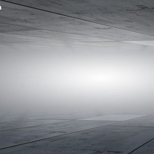 Pantera Signals 2026 Crypto Breakout After 2025 Quietly De-Risked Markets