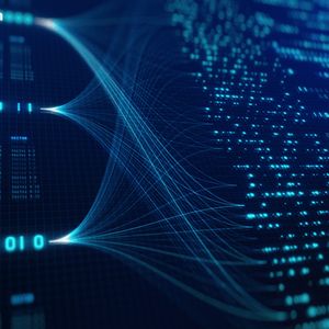 DeAI Rising: How Decentralized Networks Are Breaking the Corporate GPU Monopoly