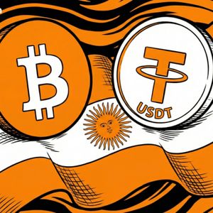 Argentina Enters 2026 With Cryptocurrency Adoption Levels Reaching 20%
