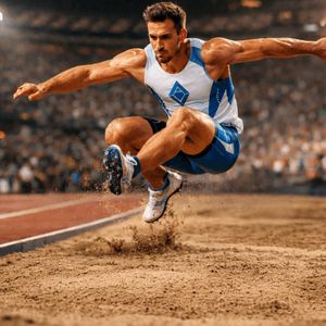 Ethereum’s Onchain Activity Hits Historic Levels Heading Into 2026