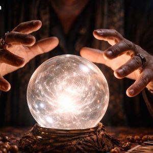 A Look at Robert Kiyosaki’s Historic Crash Predictions and Bitcoin Advice