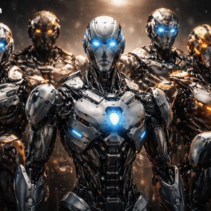 AI Agent Survivors: Which Tokens Remained Standing After the 2025 ‘DAT Craze’?