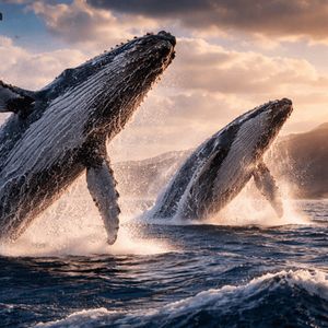 Some of Bitcoin’s Oldest Wallets Drove Dormant Spending Patterns in 2025