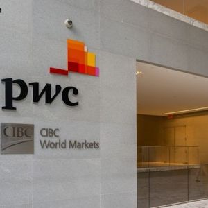 PWC Leans Into Cryptocurrency After Trump‑era Policy Shift