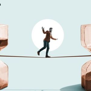 Crypto Rallies as Venezuela Shock Shifts Risk Mood