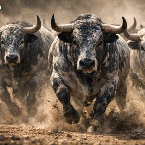 XRP Hits $2.28 High: Can the Rally Clear the Critical $2.35 Resistance?