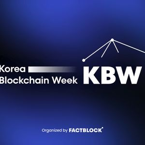 Insights from Korea Blockchain Week 2025: Why Asia is Shaping the Future of Bitcoin and Web3