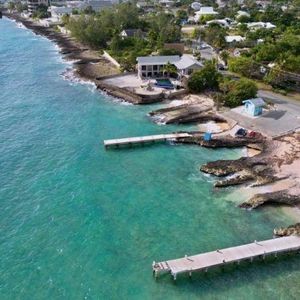 Crypto.com Gains Conditional VASP License in Cayman Islands