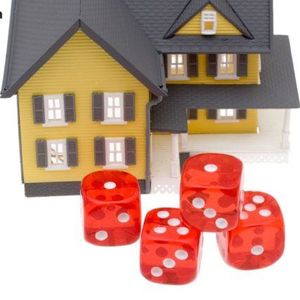 Polymarket Launches Real‑Estate Prediction Markets Using Parcl’s Housing Indices