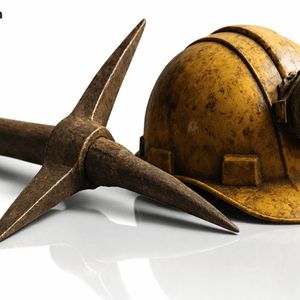 Bitcoin Miners End 2025 in the Red, but Early 2026 Offers a Path Forward