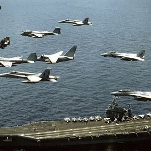 From Colombia to Greenland, Prediction Markets Wager on the Next US Flashpoint After Venezuela