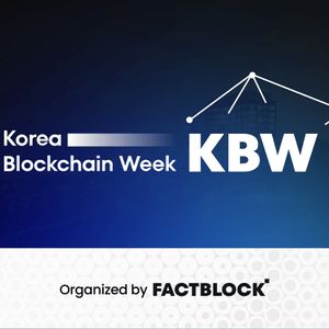 Highlights from Korea Blockchain Week 2025: The Role of Culture and Community in Crypto’s Global Story