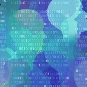 The Great Lock-in: Why Privacy Chains Could Quietly Capture Most of Crypto This Year