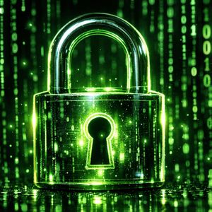 YZi Labs and Certik Launch $1M Security Grant for Startup Incubation Program