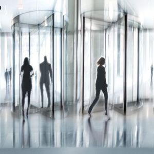 SUI Group Adds Former CFTC Commissioner Brian Quintenz to Board