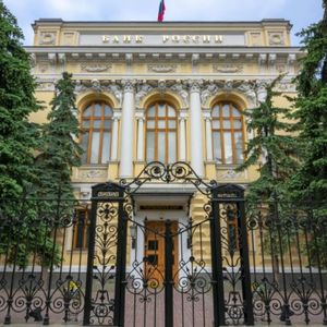 Bank of Russia Moves to Safeguard Crypto Companies Against Sanctions