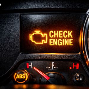 XRP Price Stalls After Explosive Run, Leaving Traders Staring at a Technical Crossroads