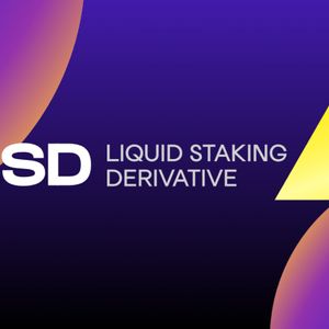 $LSD Prepares to Launch as Solana DeFi Activity Accelerates