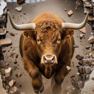 Flare Launches First XRP Spot Market on Hyperliquid, Expanding Institutional Liquidity