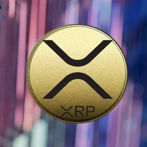 Ripple Confirms XRP Is Already Cleared in US — Clarity Act Could Unlock the Next Surge