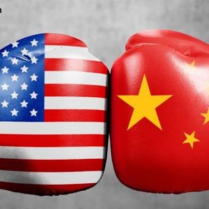 China Pays Interest on Stablecoins While US Debates, Coinbase Warns—Is America Handing Crypto Dominance Away?