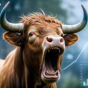 The Most Bullish Thing Ever: Morgan Stanley’s Bitcoin ETF Signals Massive Untapped Demand
