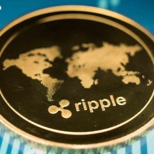 Ripple Tightens Grip on Enterprise Finance With GTreasury’s Solvexia Acquisition