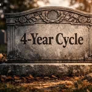 The Death of the 4-Year Cycle: Experts on Bitcoin’s New Macro Reality