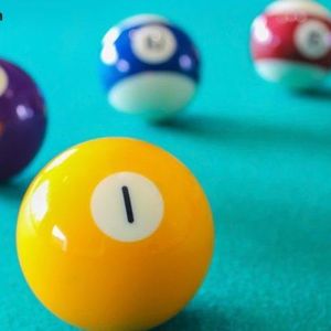 Ether ETFs Extend Three-Day Inflow Streak as Bitcoin Loses $243 Million