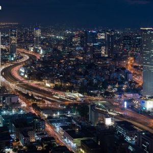 Fireblocks Acquires Tres Finance to Deliver Institutional Digital‑Asset Operating System With Stablecoin Support