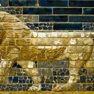 Babylon Secures $15M Funding From A16z Crypto to Expand Bitcoin Lending