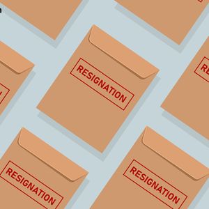 Zcash Development Team Resigns En Masse as Governance Dispute Rattles ZEC Price