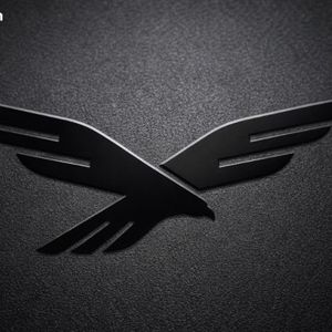 Trump-Linked World Liberty Financial Seeks National Trust Bank Charter for USD1 Stablecoin