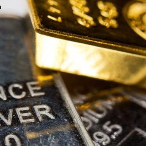 Binance Rolls out USDT-Settled Gold and Silver Contracts