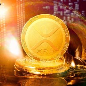 XRP Holds Critical Support as Whales Step Back — Is This the Calm Before a Violent Breakout?